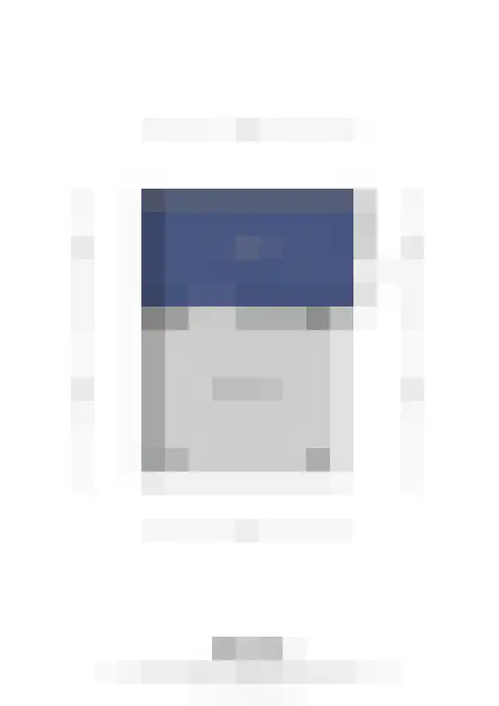 Oudeborgstraat 11 Herten thumbnail 28