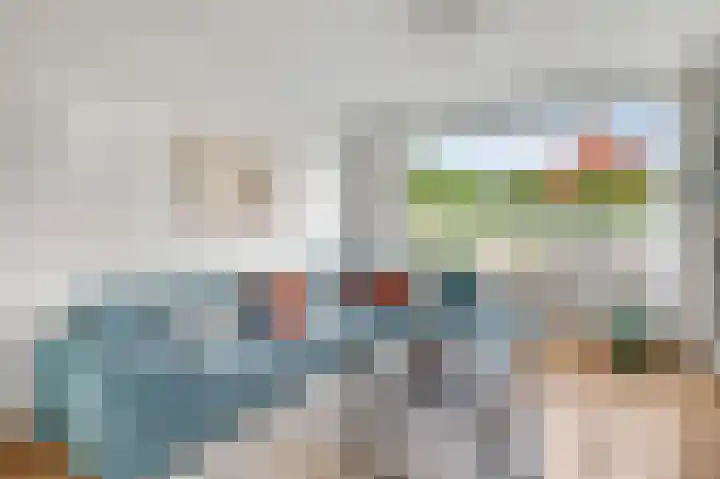 Oudeborgstraat 11 Herten thumbnail 6
