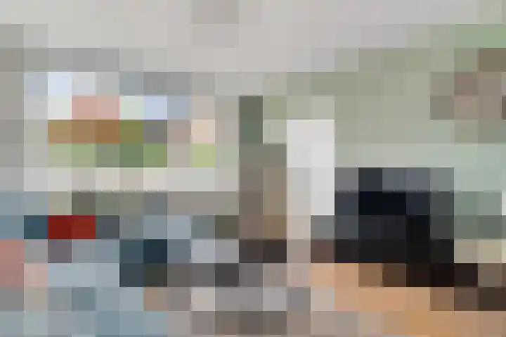 Oudeborgstraat 11 Herten thumbnail 7