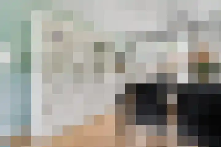 Oudeborgstraat 11 Herten thumbnail 8