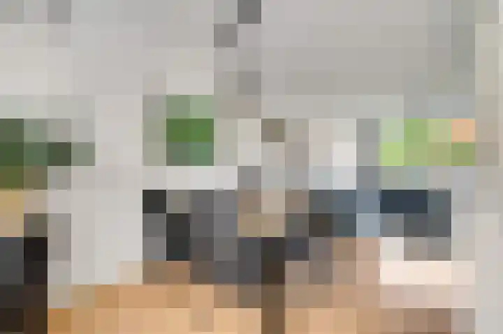 Oudeborgstraat 11 Herten thumbnail 9