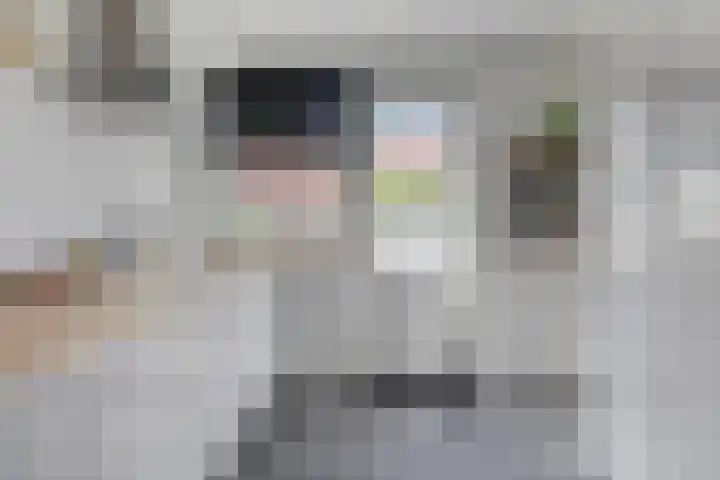 Oudeborgstraat 13 Herten thumbnail 10