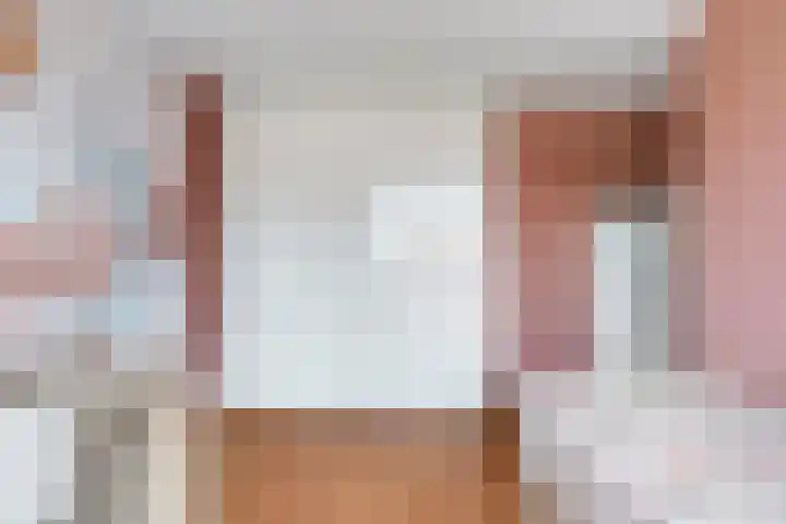 Oudeborgstraat 13 Herten thumbnail 17