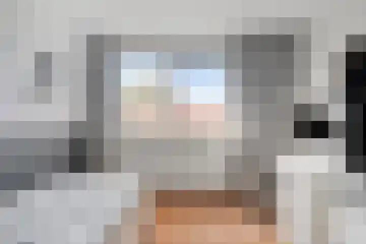 Oudeborgstraat 13 Herten thumbnail 18