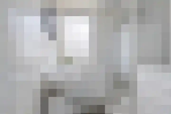 Oudeborgstraat 13 Herten thumbnail 20