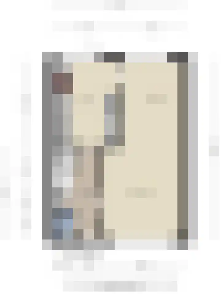 Oudeborgstraat 13 Herten thumbnail 32
