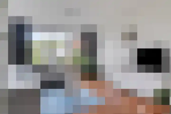 Oudeborgstraat 13 Herten thumbnail 5