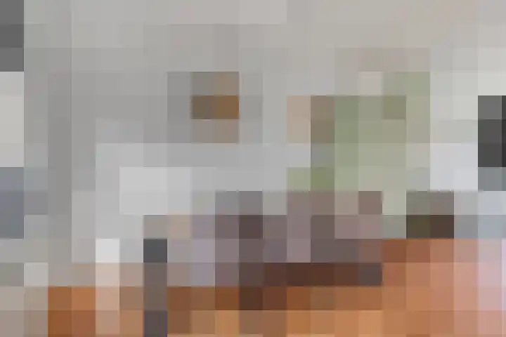 Oudeborgstraat 13 Herten thumbnail 6