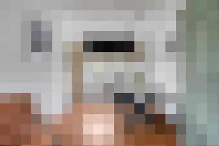 Oudeborgstraat 13 Herten thumbnail 7
