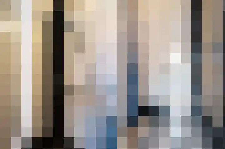 Oudeborgstraat 19 Herten thumbnail 12