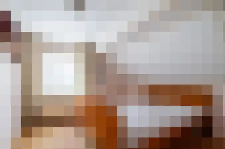 Oudeborgstraat 19 Herten thumbnail 14