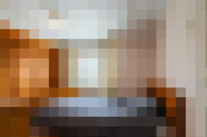 Oudeborgstraat 19 Herten thumbnail 15