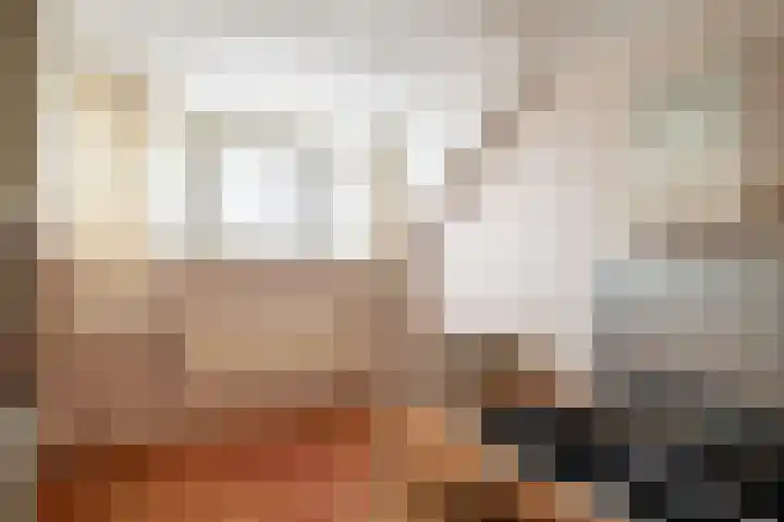 Oudeborgstraat 19 Herten thumbnail 16