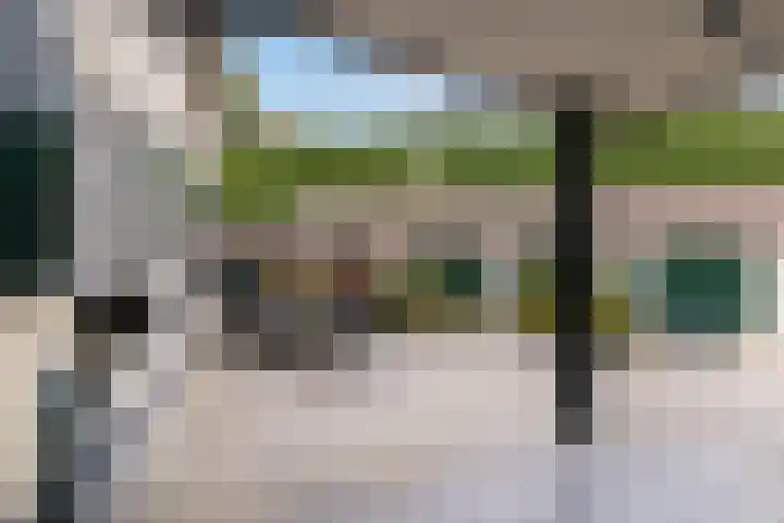 Oudeborgstraat 19 Herten thumbnail 20