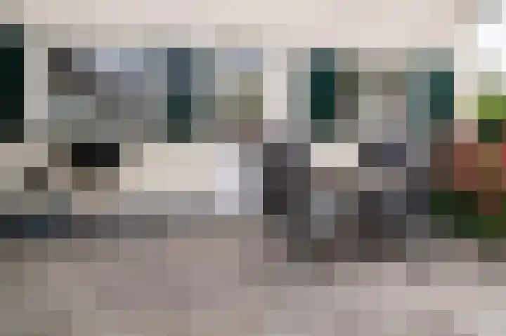 Oudeborgstraat 19 Herten thumbnail 21