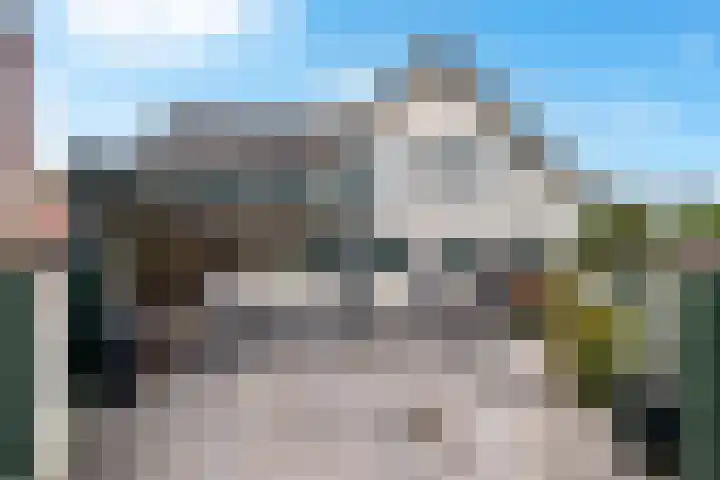 Oudeborgstraat 19 Herten thumbnail 22