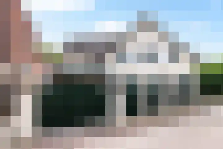 Oudeborgstraat 19 Herten thumbnail 23