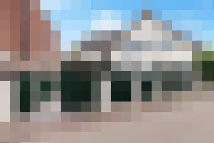 Oudeborgstraat 19 Herten thumbnail 24