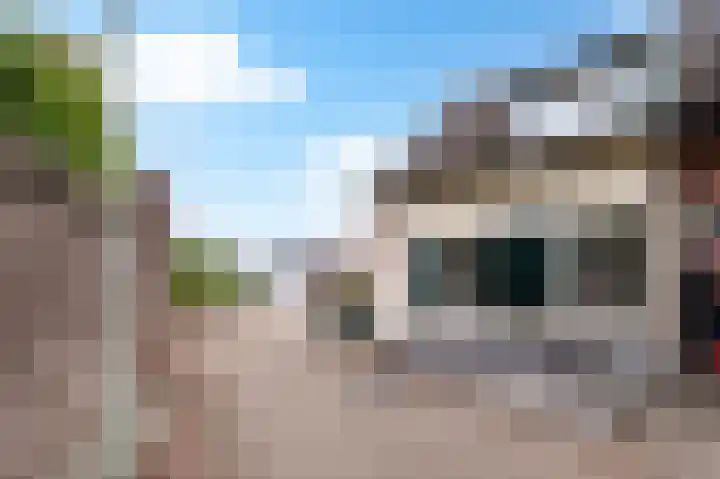 Oudeborgstraat 19 Herten thumbnail 25