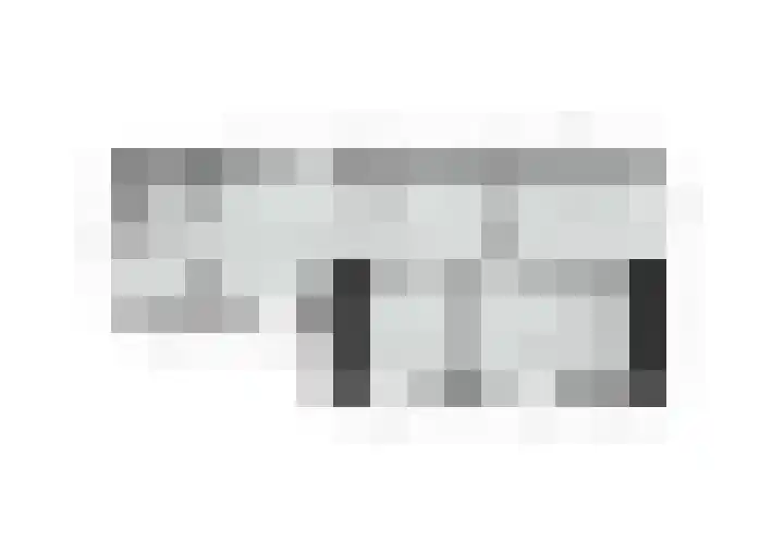 Oudeborgstraat 19 Herten thumbnail 27