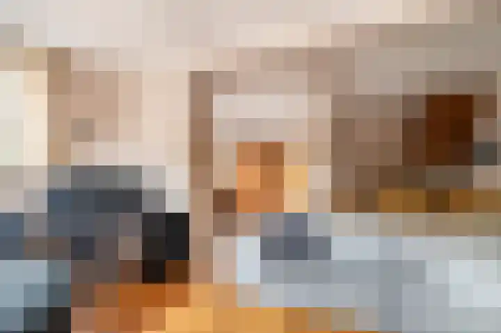 Oudeborgstraat 19 Herten thumbnail 5