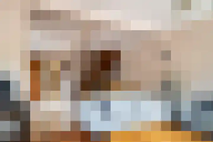 Oudeborgstraat 19 Herten thumbnail 6