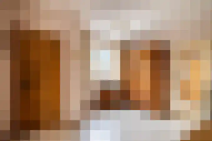 Oudeborgstraat 19 Herten thumbnail 8