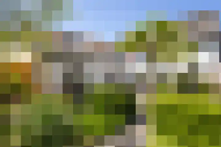 Oudeborgstraat 29 in Herten