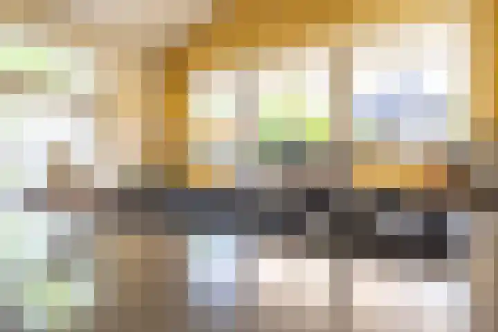Oudeborgstraat 29 Herten thumbnail 14