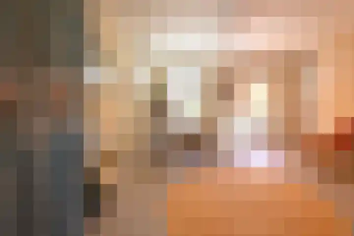 Oudeborgstraat 29 Herten thumbnail 17