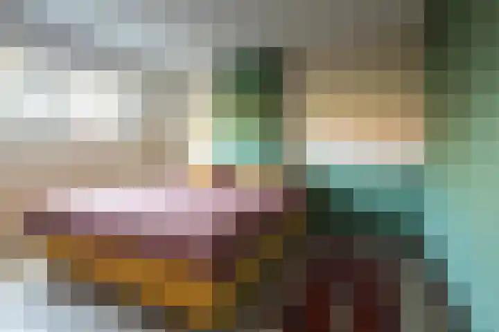 Oudeborgstraat 29 Herten thumbnail 20