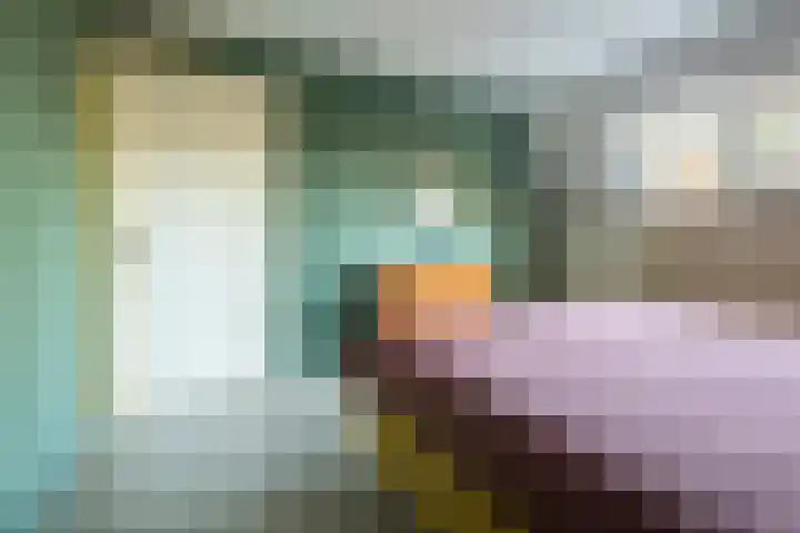 Oudeborgstraat 29 Herten thumbnail 21