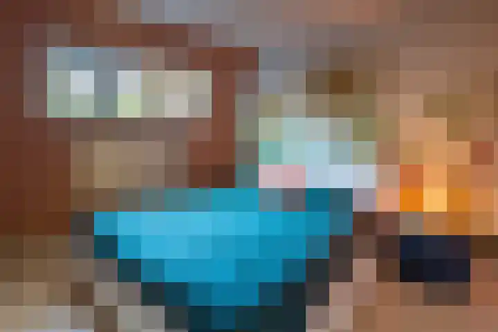 Oudeborgstraat 29 Herten thumbnail 22