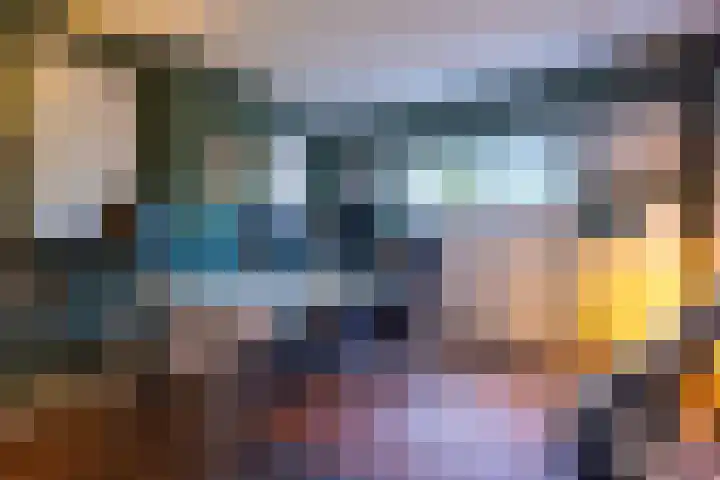 Oudeborgstraat 29 Herten thumbnail 24