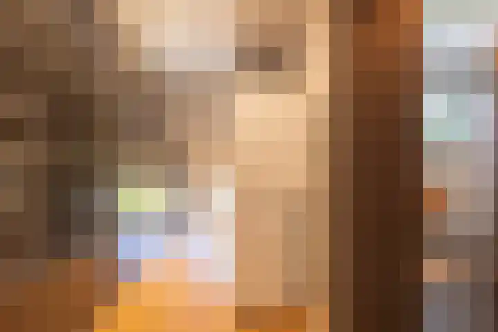 Oudeborgstraat 29 Herten thumbnail 28