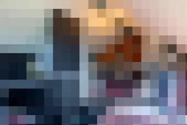 Oudeborgstraat 29 Herten thumbnail 30