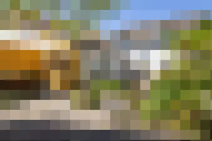 Oudeborgstraat 29 Herten thumbnail 31