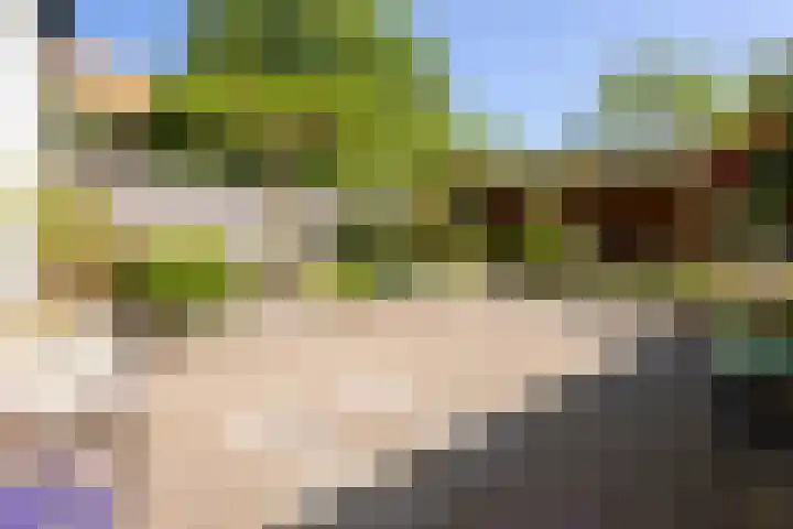 Oudeborgstraat 29 Herten thumbnail 32
