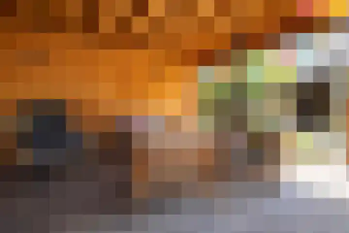 Oudeborgstraat 29 Herten thumbnail 35