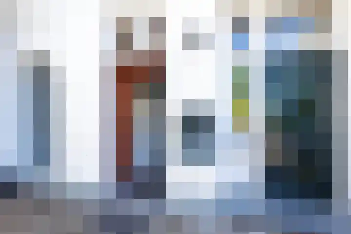 Oudeborgstraat 29 Herten thumbnail 40