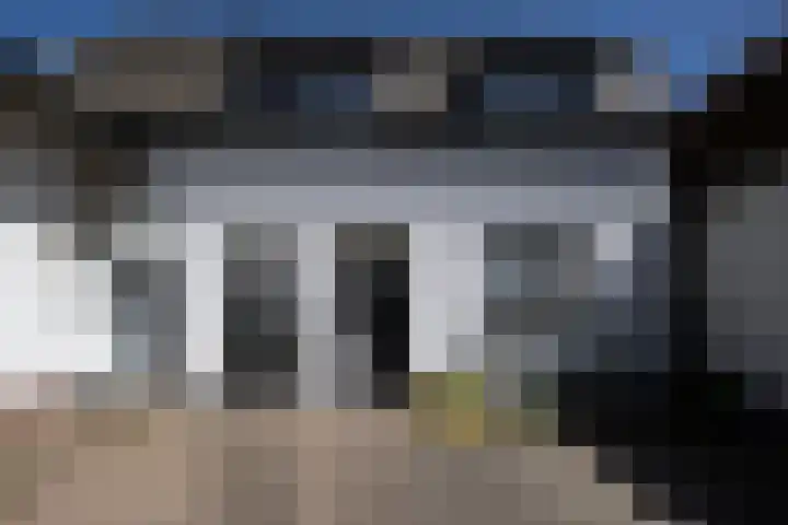 Oudeborgstraat 29 Herten thumbnail 41