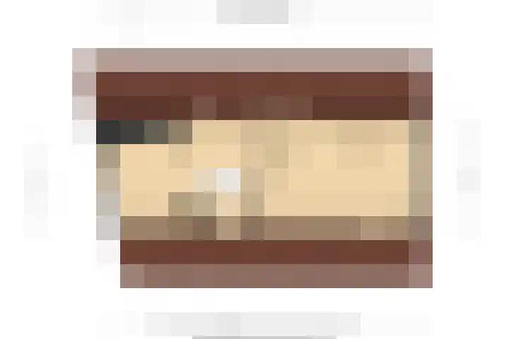 Oudeborgstraat 29 Herten thumbnail 46