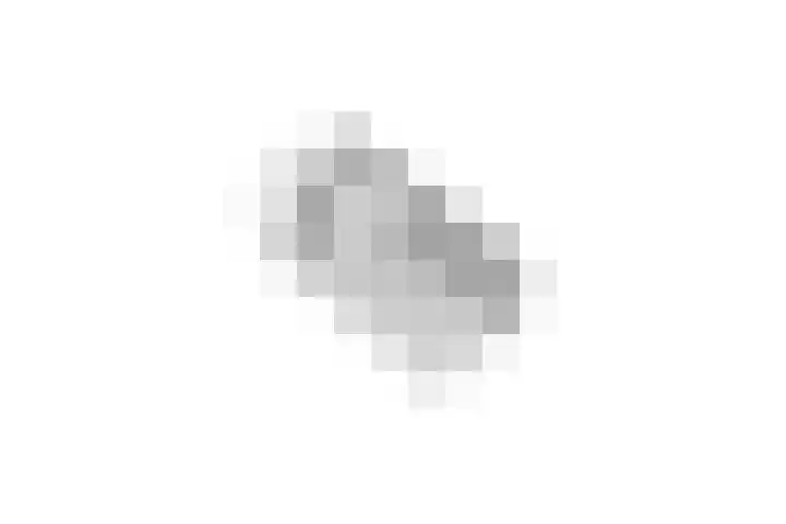 Oudeborgstraat 29 Herten thumbnail 51