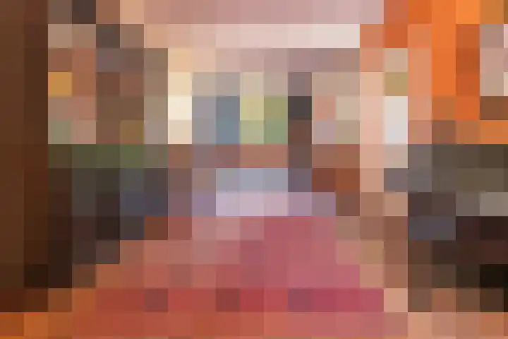 Oudeborgstraat 29 Herten thumbnail 6