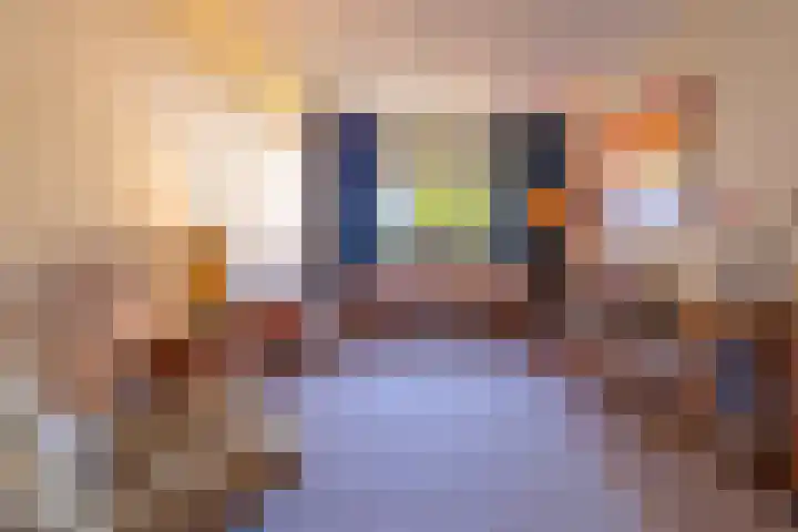 Oudeborgstraat 29 Herten thumbnail 7