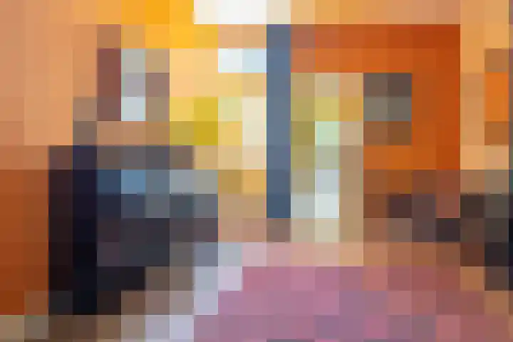 Oudeborgstraat 29 Herten thumbnail 9