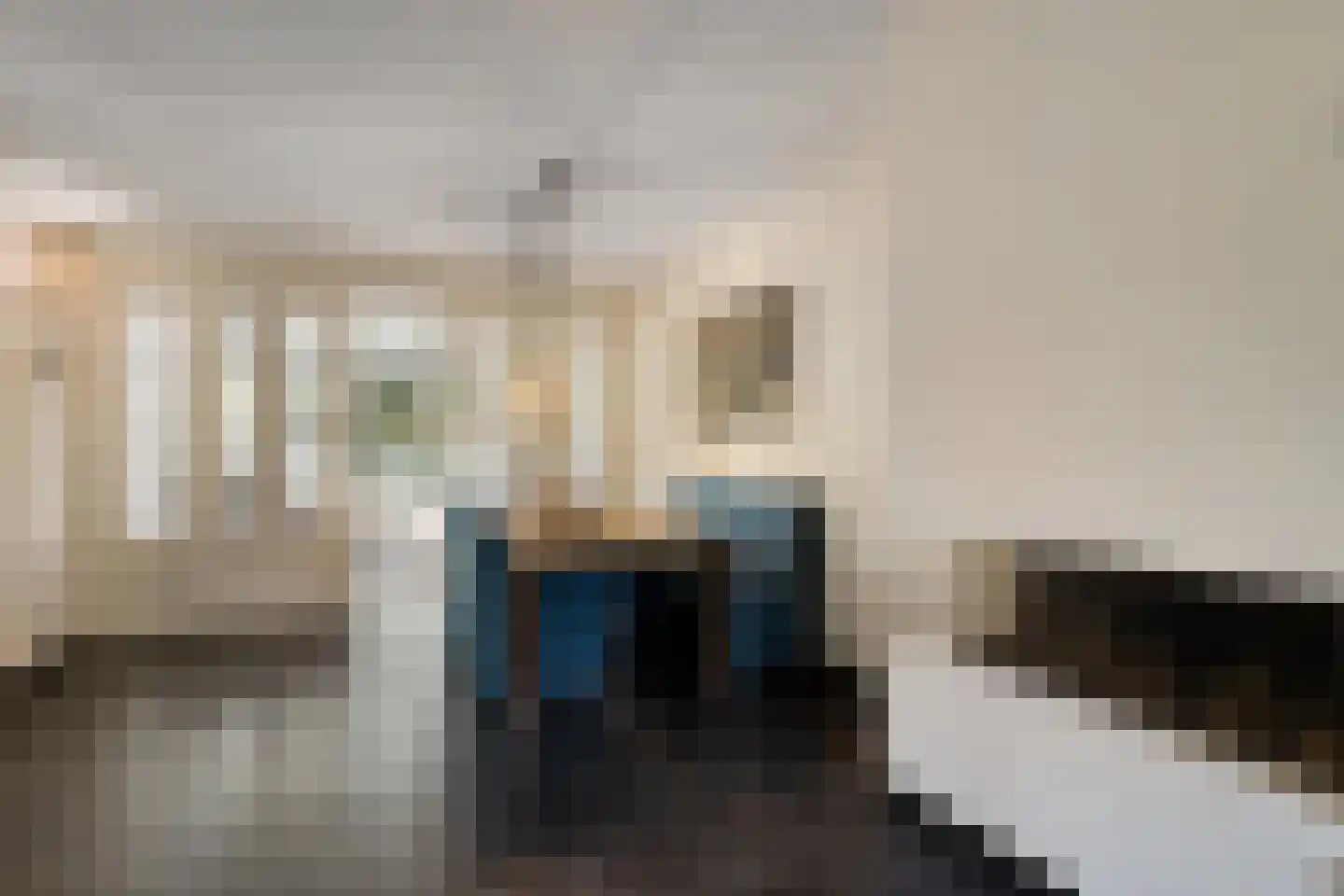 Oudeborgstraat 4 Herten thumbnail 10