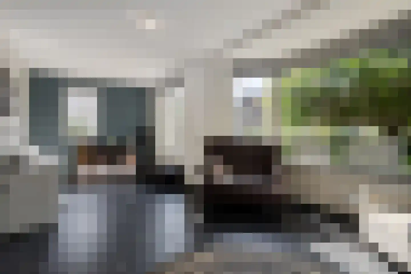 Oudeborgstraat 4 Herten thumbnail 11