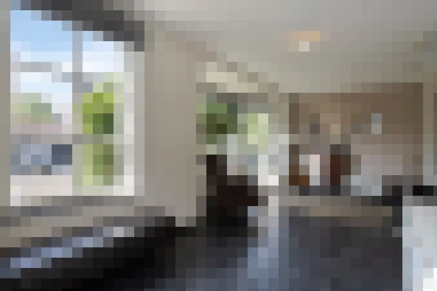 Oudeborgstraat 4 Herten thumbnail 12