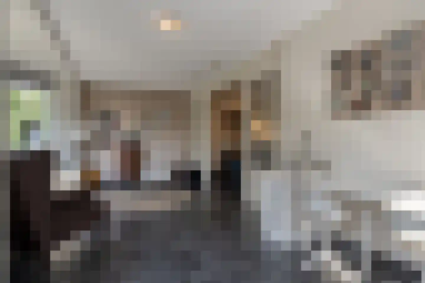 Oudeborgstraat 4 Herten thumbnail 13